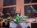 Dj Wady @ Mercagan Bucaramanga Dj Wady @ Mercagan Bucaramanga