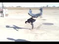 Team FAST visits Loopkicks