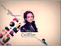 mencion-de-cantantes-y-presentadores-por-alex-lora.html