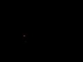 Video screenshot