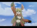 Thumbnail #1