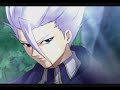 Atelier Iris 3: Grand Phantasm (PS2)