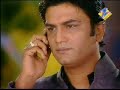 Saat Phere - 6th November 08 Part 1