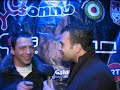 rafventre intervista paolo iacullo sicily D.O.C.