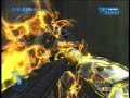 blackops::. bent 15 4