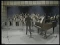 PANCHITO NOLÉ Y SU ORQUESTA: Birland