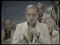 PANCHITO NOL� Y SU ORQUESTA: Birland