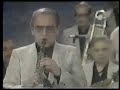 PANCHITO NOLÉ Y SU ORQUESTA: Birland