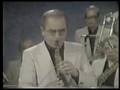 PANCHITO NOLÉ Y SU ORQUESTA: Birland