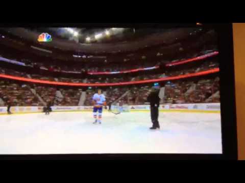 John Tavares' 3rd All-Star Skills Attempt on Carey Price - YouTube John Tavares' 3rd All-Star Skills Attempt on Carey Price - YouTube
