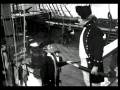 videos de B. Britten : Billy Budd