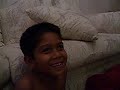 Kaleb\