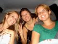 Aos meus entes queridos