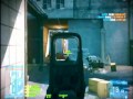 Click here to watch this video Battlefield 3-Team Deathmatch(SKS).wmv