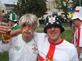 Latvia v Northern Ireland Latvia v Northern Ireland