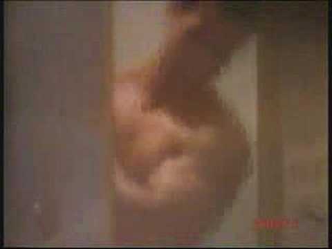 JORDACHE COMMERCIAL