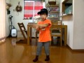 ユカイツーカイ怪物くん / 大野智（嵐）