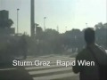 Hooligans Österreich-Salzburg,Austria,Rapid