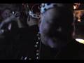 videos de Me and Frankkubb @/Kevins B-Day Party