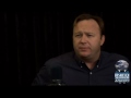 Jason Bermas The Infowarrior -Dec 20, 2009- P11/18 Radiated Foods