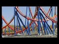 Superman Parque Warner Superman Parque Warner