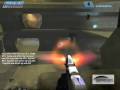 Multi-map Ownage!!! Multi-map Ownage!!!