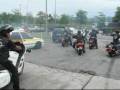 videos de BMG UnOfficial Ride to CH