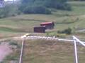 videos de Super sauser pettneu    