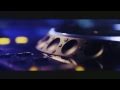 X-Tof Move Your Body Video and Lyrics