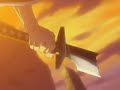bleach capitulo 31 parte 3 audio latino animax bleach capitulo 31 parte 3 audio latino animax
