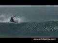 North Rocketfish 08 Kiteboarding Kitesurf Surf Board