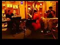 Van de Riet, Simmons, Ponzi Trio Van de Riet, Simmons, Ponzi Trio