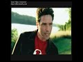 Richard Marx - Ready To Fly