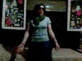 sin gamulan   adres calamaro
