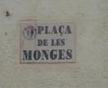 club lletra en sant mateu  el baix maestrat 
