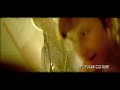 dEUS - Popular Culture (Live)