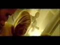 dEUS - Popular Culture (Live)