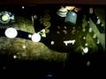 Spider's Den (Little Big Planet level)