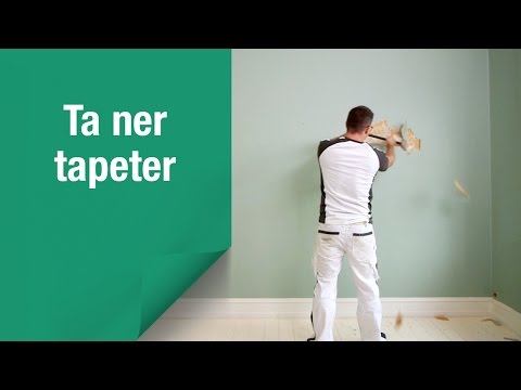 Video Title Video Alt