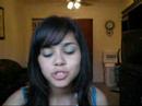 Singing Angel - Instrumental