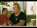 remiera casteo renato femio. franco crea, foto varie