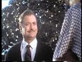 Vic Morrow - The Evictors Vic Morrow - The Evictors