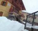 session rails kids prod session rails kids prod