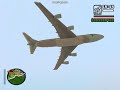 GTA San Andreas mods 4 -- MUST SEE!!!