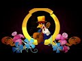 feat. Ben Onono - Rainbow Of Love