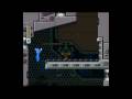 Let's Play Mega Man X3- An update! Blast Hornet!