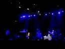 teledysk, klip, Third Day,- I Can Feel It