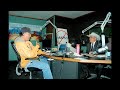 MAPS 3 KTOK Interview (Part 1) with Mark Shannon & FOP President Hensley / www.okcissues.com