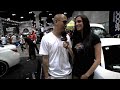 Icon for Post #DUB Show Tour 2008 – Ben Baller