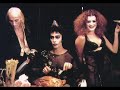 A Tribute To: The Rocky Horror Picture Show